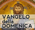 Vangelo della Domenica: Senza paura camminiamo dietro al maestro