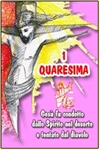 I di Quaresima anno C –Educati dalla Parola per vincere le tentazioni!
