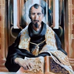 Passeggiata nel centro storico di Lucera ... sulle orme del Padre Maestro