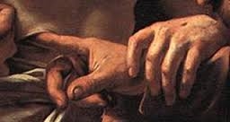 II domenica di Pasqua – La ricerca e la fede di Tommaso