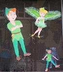 In allegria! Si è conclusa l'attività estiva in San Giacomo a Lucera 