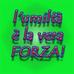 Vangelo della Domenica: 