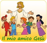 Iscrizioni Catechismo per l'anno 2016/2017