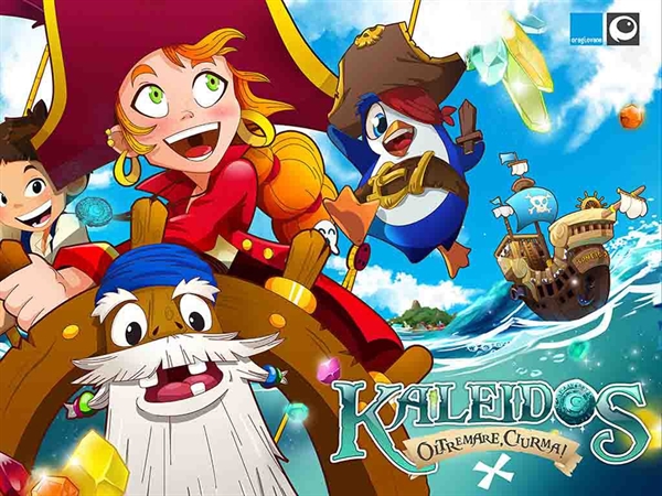 E...State con Noi compie 25anni