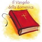 Vangelo della Domenica: purezza degli angeli, pienezza di Dio