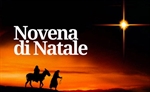 Novena del Santo Natale
