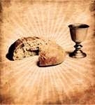 L’amore che si dona