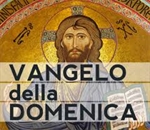 Il Regno dei cieli e come un seme di senape