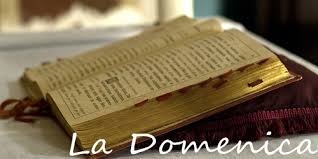 Vangelo della Domenica: Non temere, soltanto abbi fede