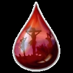 MESE DEL PREZIOSISSIMO SANGUE I GESU’