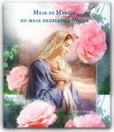 Mese di Maggio, dedicato a Maria