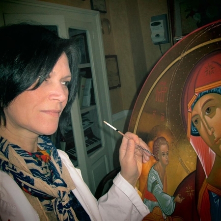 L’evento 'Notti Sacre in Puglia' arriva a Lucera