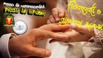 MESSA PER FIDANZATI E GIOVANI SPOSI/SECONDO APPUNTAMENTO