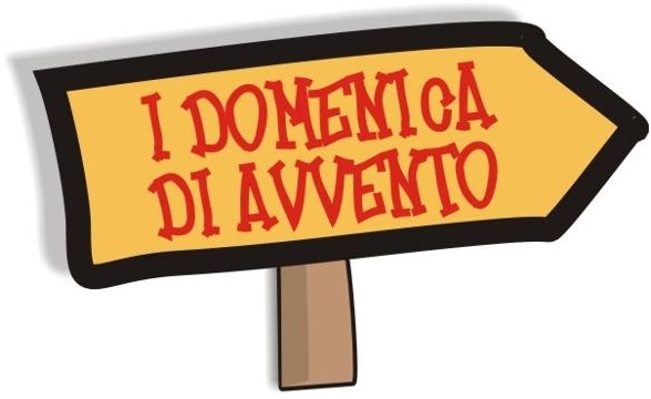 “State attenti a voi stessi, che i vostri cuori non si appesantiscano in dissipazioni….”